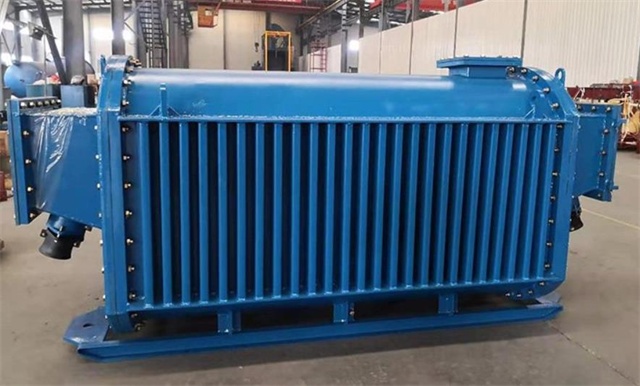 KBSG‑315KVA 矿用隔爆长清长清长清长清干式变压器 煤矿防爆变压器